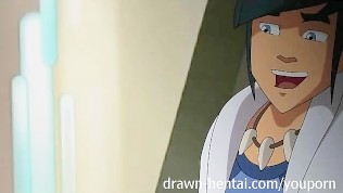 Galactik Football Sex Video Free Hentai