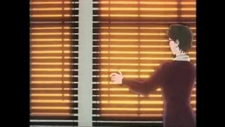 240P 400K 62088651