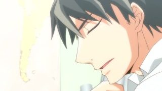 25-years old high school girl Episode 5 English Subbed