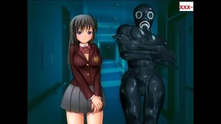 3d anime hentai xxx-porn.top