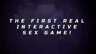 3D VIDEO GAME TALI X BEE HMV