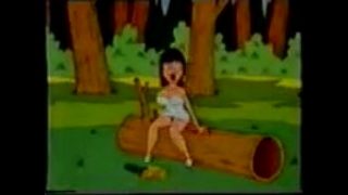 adult cartoon funny