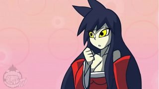 ahri