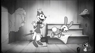 AIDES,smuthgley cartoon music porn