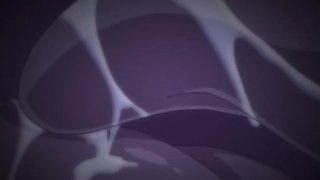 Aki Sora Yume no Naka – Episode 3