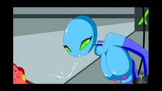 Alien Prostitutes – Adult Android Game – hentaimobilegames.blogspot.com
