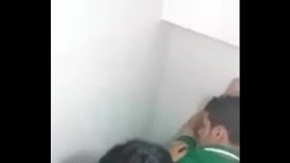 Aluno da uninorte pego no flagra em boate gay