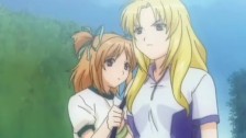 anime fucjking