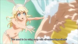 Anime God is offering sex – Free Gift Card – http://bit.ly/Free GIft4u