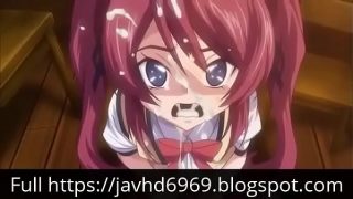 anime hentai – hentai sex Anal with school Girl #3 full in goo.gl/LtqSg7