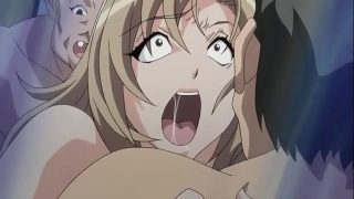 Anime hentai – hentai sex Japanese rapeed,big boobs 2 full goo.gl/LtqSg7