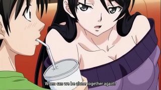 Anime hentai,hentai sex amater teacher and student 1 Full goo.gl/LtqSg7