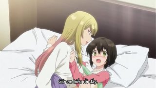 Anime Hentai,hentai sex, big boob hentai #1 – full in goo.gl/x4Z8ha