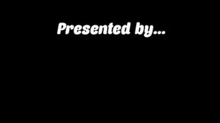 Anime Teacher Hentai Cartoon – NiftyPorn.com