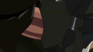 Avatar Hentai – Porn Legend of Korra