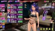 best hentai clicker (Nutaku Sex Game)