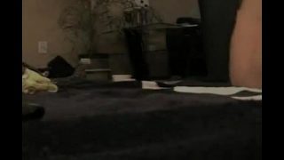 Best Solo Girl Fr -littletoyfantasies.com