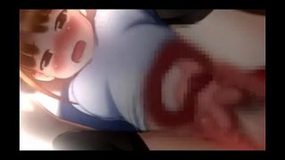best twins hentai