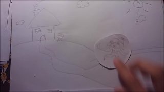 Biba Hespaña 1×03.flv
