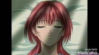 bible black reika gets gangbanged