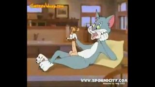 Cartoons :p