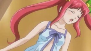 Choisuji ep1