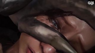Claire Redfield Monster Fuck HENTAI – more videos https://ouo.io/oHg5Lyb