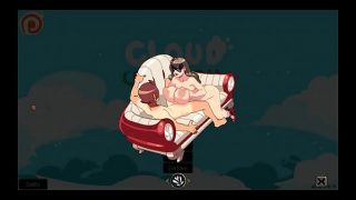 Cloud Meadow Album by Iris  hentai cartoon network