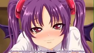 Cogiendose una diablita todos los capitulos aqui http://bit.ly/2Ig18wI