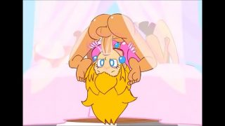 Compilation peach porn hentai – videohentai.fr
