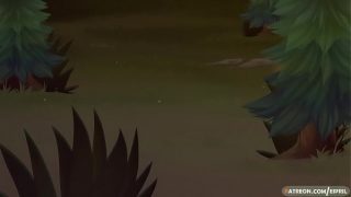 Counterplay (Eipril)