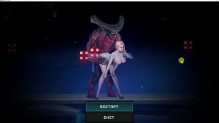 darkstar
