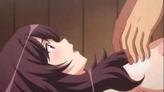 Desperate Bride Hentai Anime Full Version Video http://hentaifan.ml