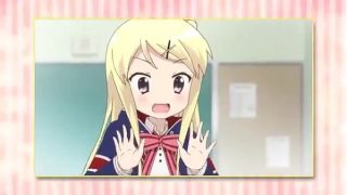 Desu Desu Desu ~ Karen