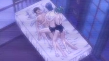 Discipline Ep2 Sneaky Nightime Fuck