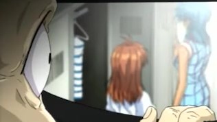 Dorei kaigo episode 1