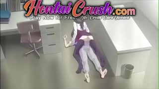 オフィスでのクソ