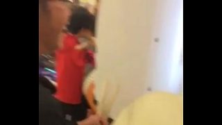 ゼルファリンで覚醒して太鼓の達人やってみた