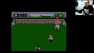 ニコ生 どかＸ 中嶋勇樹 ハゲ ニート 2016年10月20日00時30分P2