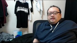 ニコ生 どかＸ 中嶋勇樹 ハゲ ニート 2016年10月29日18時30分P3