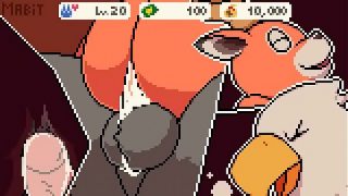 ed43956121efbb9cf2a379c775b7b8e2