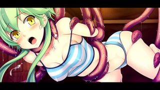 EMINHO GOSTOSO FALANDO SOBRE HENTAI GOSTOSO