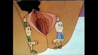 erotic cartoon 3