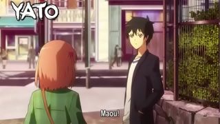 estupro hip hop lolicon