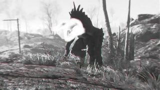 Fallout 4 Synth Sex Bot Factory PMV