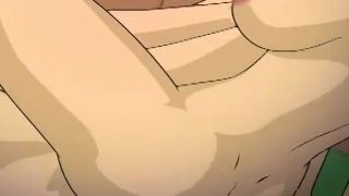FAMILY GUY LESBIAN SCENE