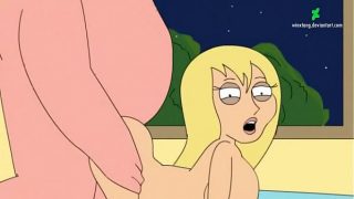family guy porn (http://zo.ee/507se)