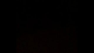 fingering my Xbox one