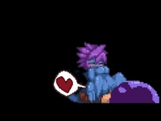 Forest of the Blue Skin Version 1.12b - Animation Gallery ...