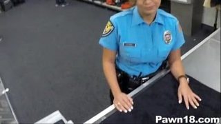 fudendo a policial gostosa download  http://sht.io/e1fm